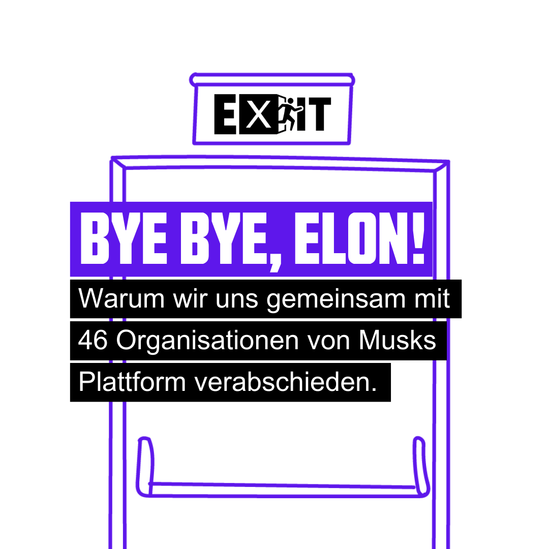 Nachhaltigkeitsrat tweet media