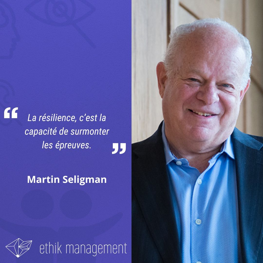 Ethik Management tweet media