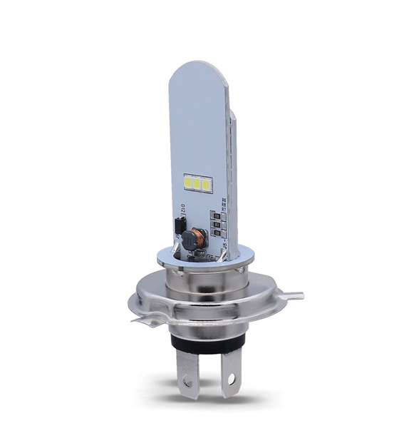 Yang_LEDsle's tweet image. 🏍️ Upgrade your ride with our hot-selling LED Motorcycle Headlights, now available and turning heads in Brazil! 🌟 Whether cruising city streets or hitting the open road, illuminate your journey with style and clarity. 🚀 #LEDHeadlights #BrazilianRiders #RideInStyle