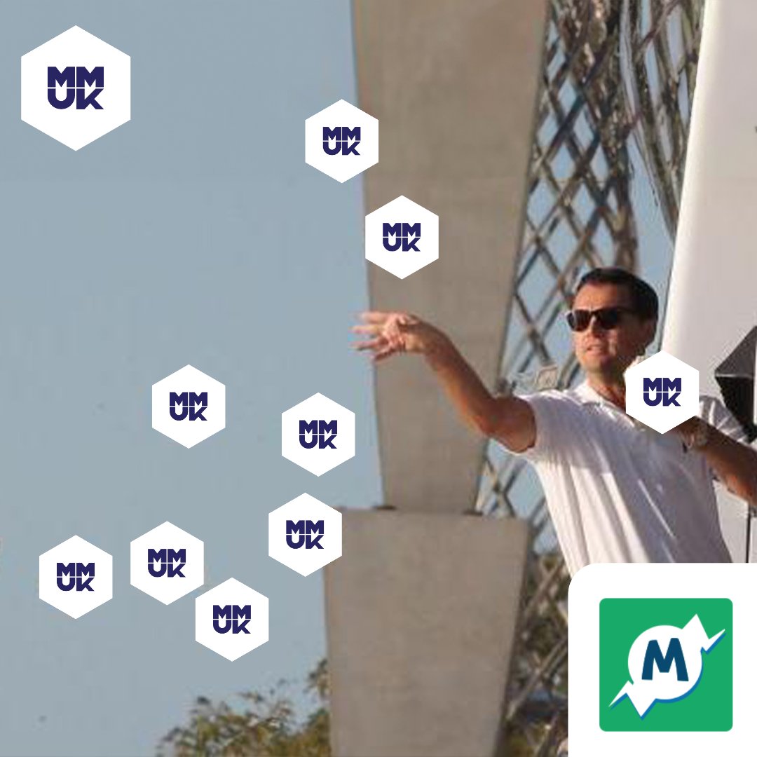 Moogento tweet media