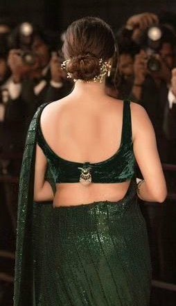 GQVfpaAWgAAhlJl?format=jpg&name=small