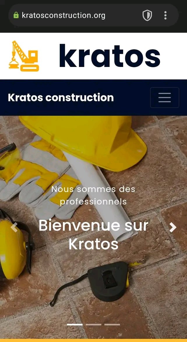 ScophX's tweet photo. Faites-vous accompagner par des professionnels formés scientifiquement pour vos projets informatiques. Nous souhaitons réussite à l'équipe : 

https://t.co/HKnxFvlktz https://t.co/O5xPAJUjyg