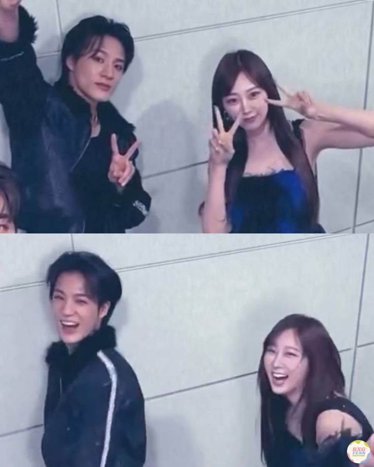 Them