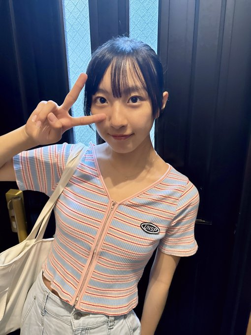 Twitterのコスプレ画像28