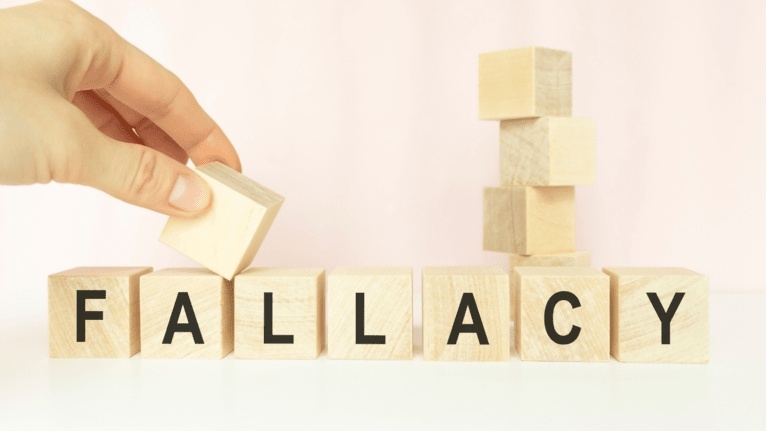 Zwei fatale Trugschlüsse der #Gesinnungsethik:
(1) #Instrumente nach ihren Zielen (beabsichtigte Wirkung) beurteilen.
(2) Kritik an Instrumenten als Ablehnung der #Ziele werten.
(1) provoziert Fehlschläge, (2) torpediert den demokratischen Diskurs.