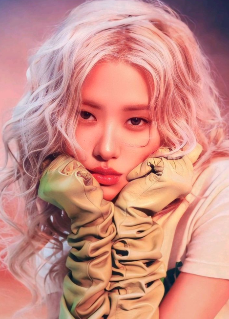 roseページ/8 アンダーザローズ(S-N8) | ローズギャラリー銀座 オンラインショップ