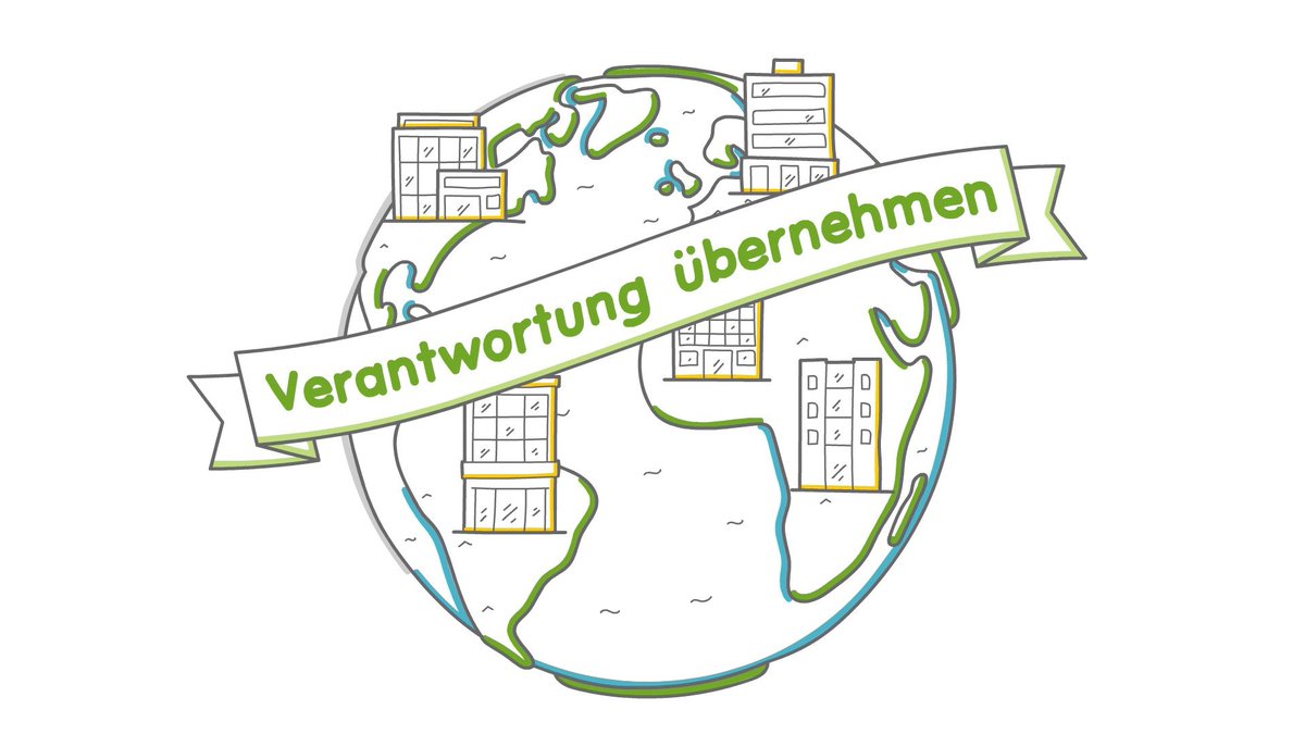 Mac Krebernik tweet media