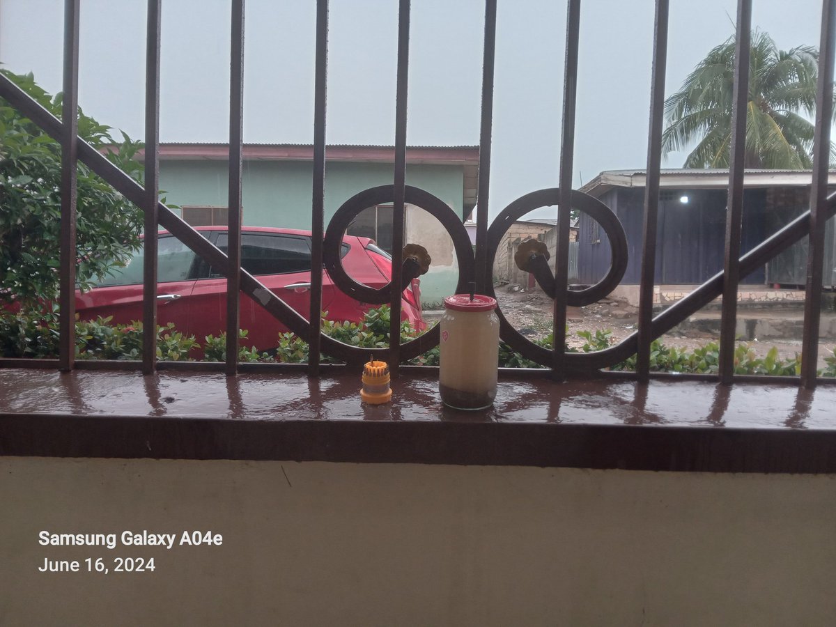 Coach_Ricaldo's tweet photo. @VOICE_of_KNUST We, *the Voice of Biotech* are watching voice of *Knust* Live as you can see here
Life is good if and only you hustel for your 🔬
#Coach_Ricaldo_X
Anticipate 57th graduation with amazing 2nd class uppers
#AABs@KNUST_Live https://t.co/tzfARwmKYF