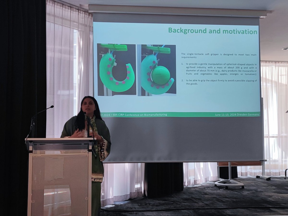 BioicProject tweet media