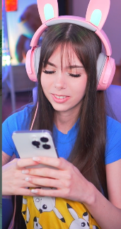 julio_Ijenz's tweet photo. 17/06/24 @IIJenz 🧸💐
Hoy tuvismo stream de Valorant, charla y reaccion 
mas de 3 hora de stream que fue un 10 de 10👍
Como 10 de estas captures que tome. ve jenz que estos dos años he mejorando https://t.co/U4OPLyYfAR