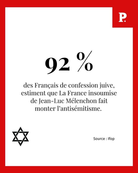 Marika Bret tweet media