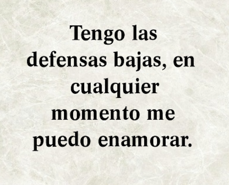 JBailey_Jorbai's tweet photo. TENGO LA IMPRESIÓN DE QUE ME PUEDO ENFERMAR... JA JA JA. https://t.co/ukxmAmt0bh