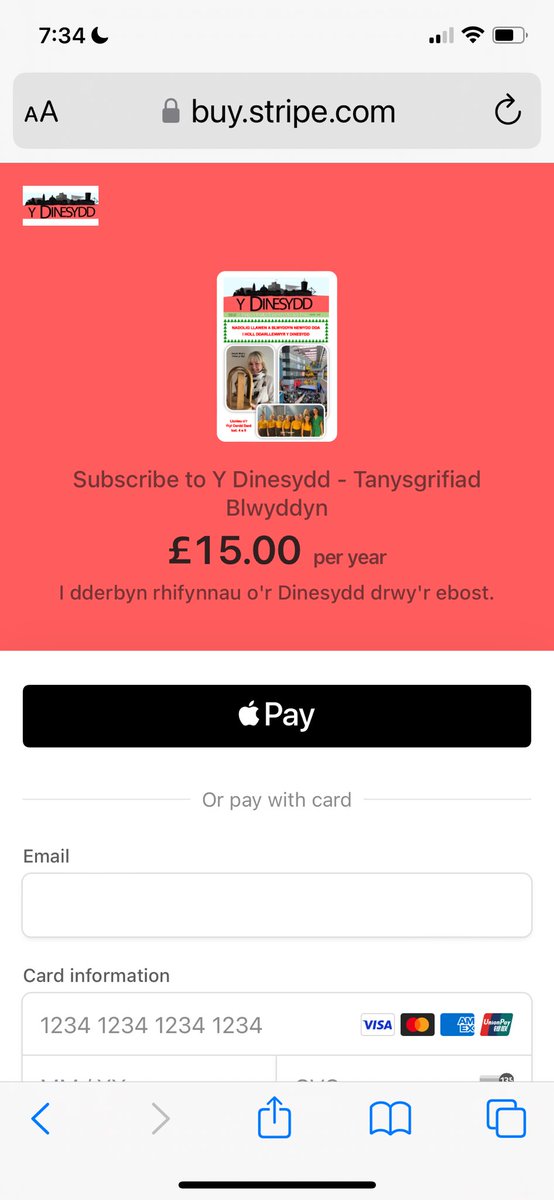 𝗗𝗶𝗻𝗲𝘀𝘆𝗱𝗱𝗖𝗮𝗲𝗿𝗱𝘆𝗱𝗱 📰 (@dinesyddcdydd) on Twitter photo <a href="/MenterCaerdydd/">Menter Caerdydd</a> <a href="/MIBroMorgannwg/">Menter Bro Morgannwg</a> <a href="/PapurauB/">Papurau Bro</a> <a href="/SalemCanton/">Capel Salem</a> <a href="/tabernaclyrais/">tabernaclyrais</a> @Ebencaerdydd <a href="/eglwysdewisant/">Ficer EDS</a> <a href="/StTeilos/">St. Teilo's</a> <a href="/cwmpawd_org/">cwmpawd_org</a> <a href="/YWawrdeddwyrain/">Merched y Wawr Rhanbarth De-Ddwyrain a De Powys</a> <a href="/ClwbCymric/">Clwb Cymric</a> <a href="/clwbrygbi/">Clwb Rygbi Cymry Caerdydd</a> <a href="/HywelO/">Hywel Owen</a> <a href="/LowriHafCooke/">Lowri</a> <a href="/YsgolPlasmawr/">Ysgol Gyfun Gymraeg Plasmawr</a> @Ysgol_Glantaf <a href="/BroEdern/">Ysgol Bro Edern</a> <a href="/YGBroMorgannwg/">Ysgol Y Fro-Uwchradd</a> <a href="/yberllandeg/">Ysgol y Berllan Deg</a> Gellir NAWR gael tanysgrifiad Y Dinesydd yn ddigidol am £15 - drwy Apple Pay neu trwy gerdyn Ar Lein buy.stripe.com/bIY5lS3oA0kx5b… <a href="/MenterCaerdydd/">Menter Caerdydd</a> <a href="/MIBroMorgannwg/">Menter Bro Morgannwg</a> <a href="/PapurauB/">Papurau Bro</a> <a href="/SalemCanton/">Capel Salem</a> <a href="/tabernaclyrais/">tabernaclyrais</a> @Ebencaerdydd <a href="/eglwysdewisant/">Ficer EDS</a> <a href="/StTeilos/">St. Teilo's</a> <a href="/cwmpawd_org/">cwmpawd_org</a> <a href="/YWawrdeddwyrain/">Merched y Wawr Rhanbarth De-Ddwyrain a De Powys</a> <a href="/ClwbCymric/">Clwb Cymric</a> <a href="/clwbrygbi/">Clwb Rygbi Cymry Caerdydd</a> <a href="/HywelO/">Hywel Owen</a> <a href="/LowriHafCooke/">Lowri</a> <a href="/YsgolPlasmawr/">Ysgol Gyfun Gymraeg Plasmawr</a> @Ysgol_Glantaf <a href="/BroEdern/">Ysgol Bro Edern</a> <a href="/YGBroMorgannwg/">Ysgol Y Fro-Uwchradd</a> <a href="/yberllandeg/">Ysgol y Berllan Deg</a> Gellir NAWR gael tanysgrifiad Y Dinesydd yn ddigidol am £15 - drwy Apple Pay neu trwy gerdyn Ar Lein buy.stripe.com/bIY5lS3oA0kx5b…