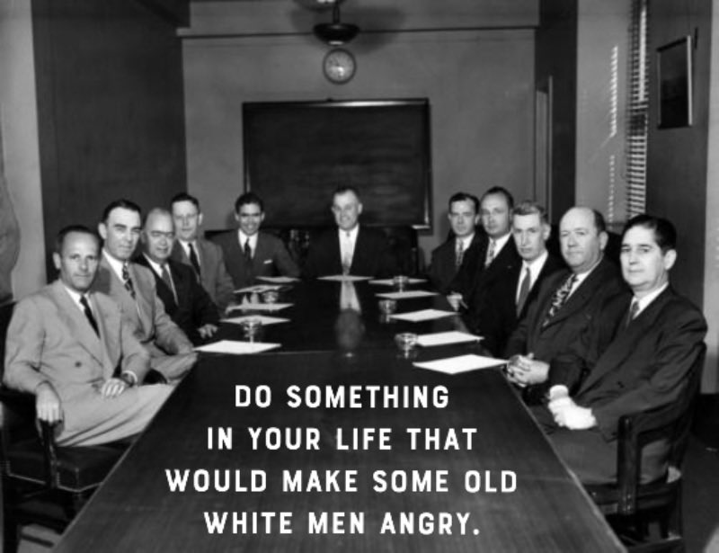 MFWitches tweet media