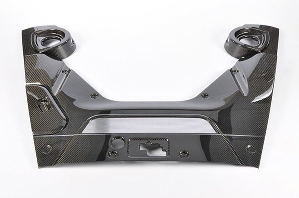 Our vision is to be recognized as the supplier of choice for precision machining solutions and as the employer of choice for those who support a philosophy of lifelong learning and a relentless drive to improve and innovate through new working methods.
bit.ly/3fg44t3