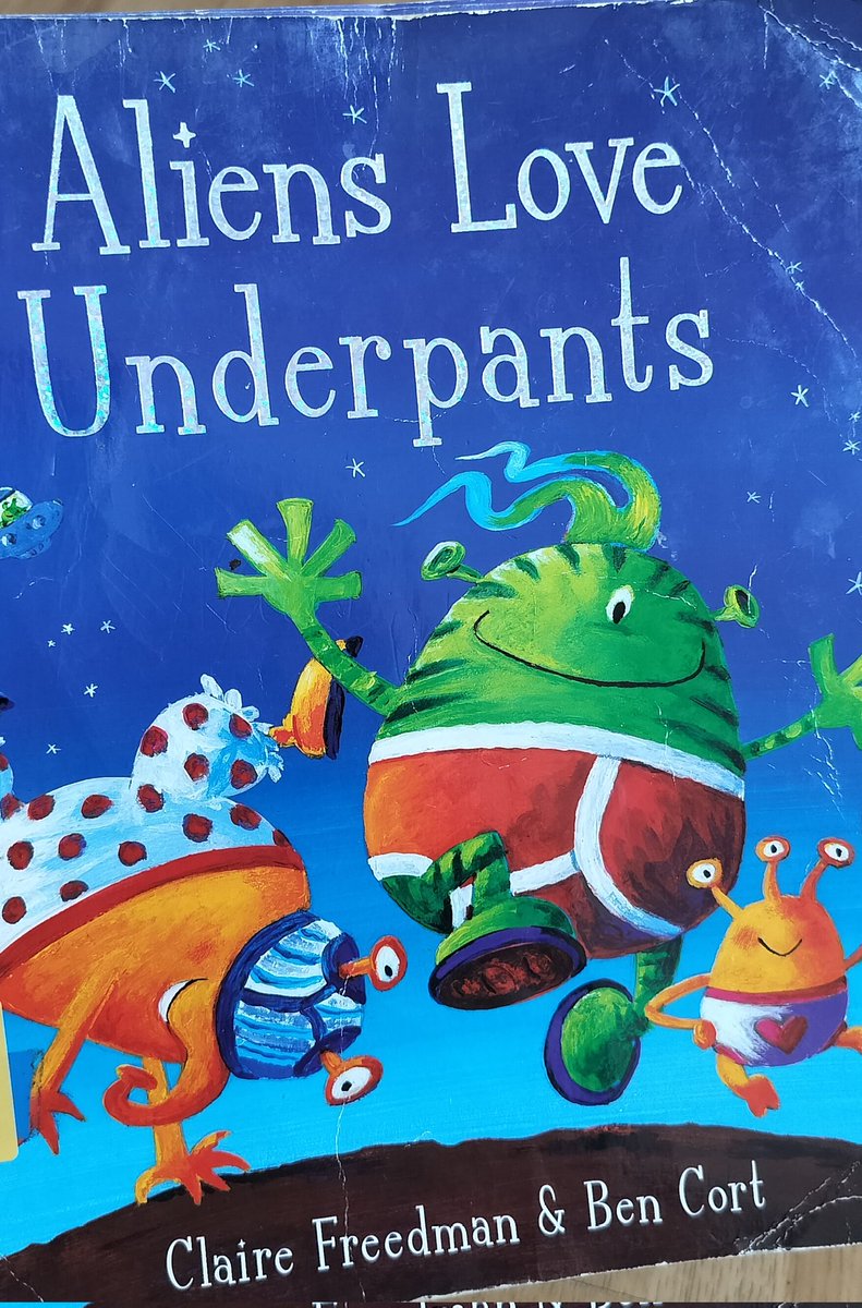 Jothi PM tweet media