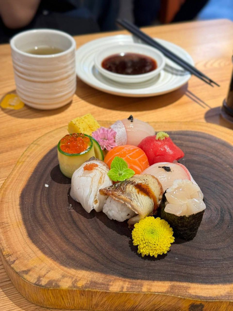DesignsBySusana's tweet photo. It is also one of the most popular dishes as it is made from seafood. https://t.co/kZikcAmfkR