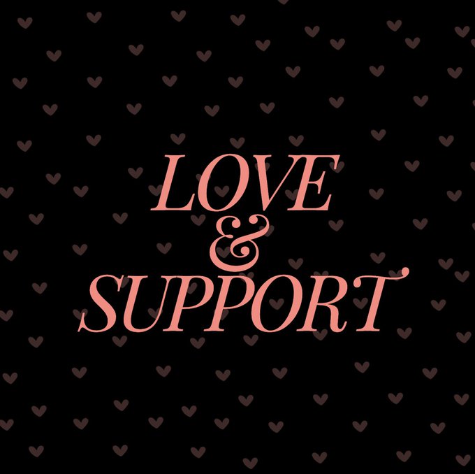 If you want to support me during my surgery recovery but don't want to *subscribe* please consider sending<a href="/tag/mvsales"class="tags"><span>#mvsales</span></a>