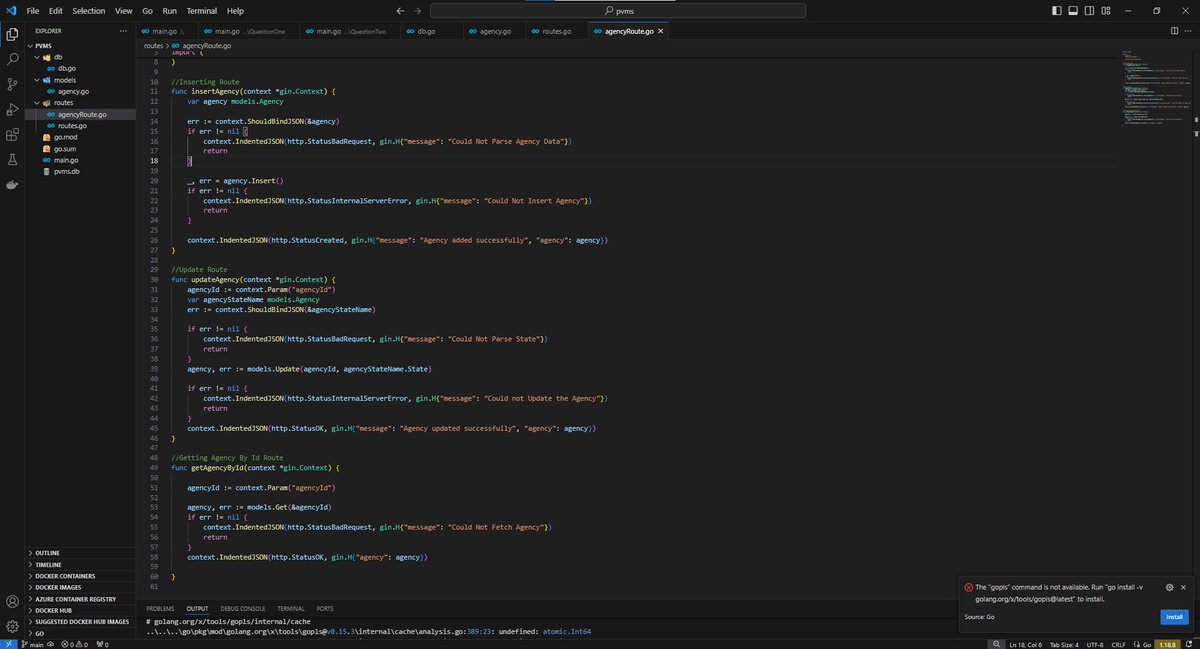 Bhanu Teja tweet media