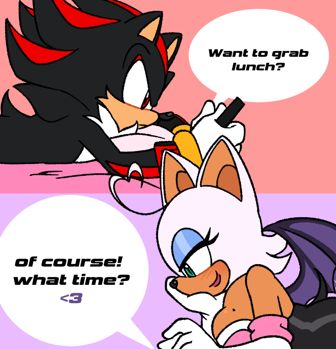 its ok to ask for a normal version 