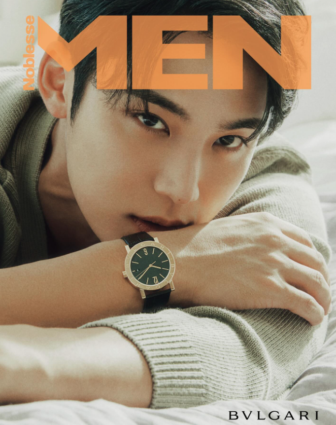 About Music tweet media