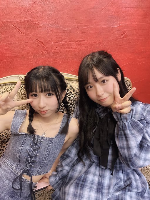 野乃あいみのTwitter画像66