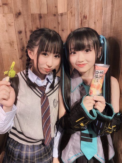 野乃あいみのTwitter画像65