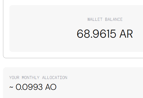 Marko Beslac tweet media