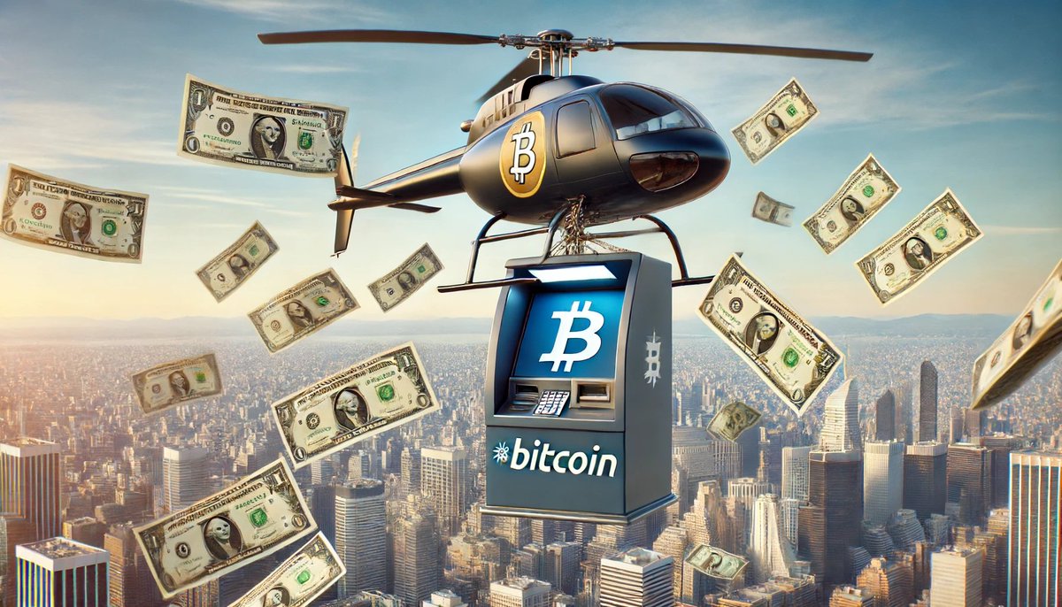 Good day, friends!☕️ At our bitcoin ATMs without KYC, you can withdraw up  to 1000 Euros at a time. If you complete the KYC process, you can withdraw  as much as you