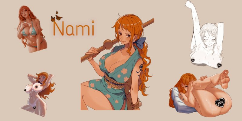 ღ                                                    

 『 "ⁱᶠ ʸᵒᵘ ᵗʰⁱⁿᵏ ⁱ'ᵐ ʲᵘˢᵗ ᵃⁿᵒᵗʰᵉʳ ᶜᵘᵗᵉ ᵍⁱʳˡ, ʸᵒᵘ'ʳᵉ ᵈᵉᵃᵈ ʷʳᵒⁿᵍ!"』  

𝐒𝐎𝐌𝐄 𝐍𝐒𝐅𝐖 𝐓𝐇𝐄𝐌𝐄𝐒

↺ + ♥