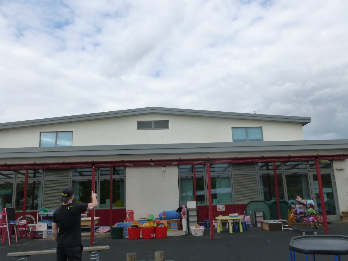 ArgonautHeating's tweet photo. @argonautheating we carry out our #heating #ventilation #plumbing #airconditioning work during term time, or #school #college #Preschool #Senior #Junior #Schools holidays, to suit the client - our Engineers are #DBS #FREE quote ☎️01708 738990 📨sales@argonautheating.co.uk https://t.co/2SxVtpurqy