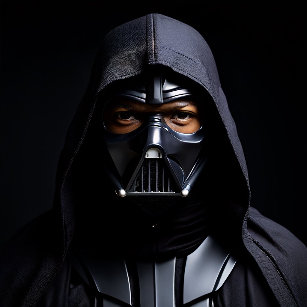 Steo Le Panda tweet media