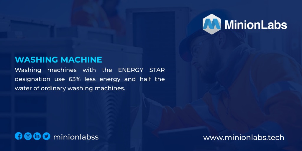 MinionLabs tweet media