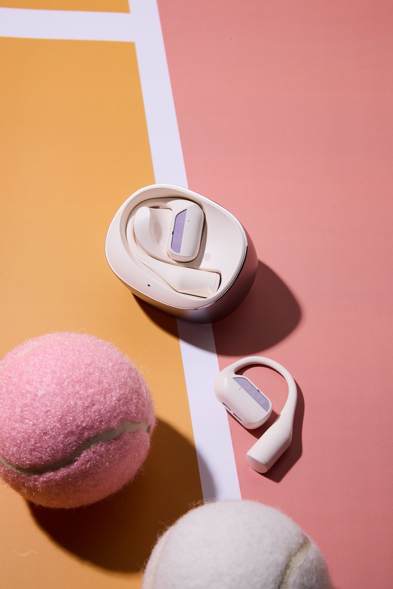 FIILGlobal's tweet photo. Superb Comfort, Golden Standard Sound - FIIL GS Energizing Your Workout

🔗 Official Website: https://t.co/YcSf5cff45
🛒 Aliexpress: https://t.co/29XItbZEeo
🌟Lazada(SG+MY+PH+TH): https://t.co/rIYpuX2iLX

#FIILGS #AudioInnovation #FIILAudio #Artofaudio #Music #Earbuds #ows https://t.co/r9ye8cx1ot