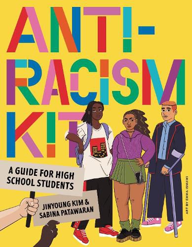 NatCentAusChLit's tweet photo. It's Refugee Week 16 - 22 June 2024 with the theme 'Finding Freedom: Family'  Here's our select bibliography of Aussie books - picture books, novels and nonfiction - with direct links to our free database with annotations+teaching resources https://t.co/72mNkZ2FtU https://t.co/i9m02jBkho