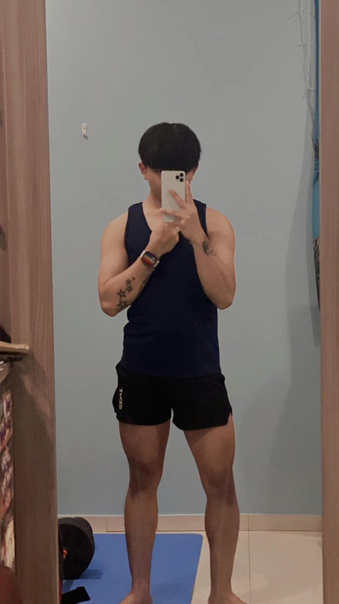 David (@DavidLeysten_) / Posts / X