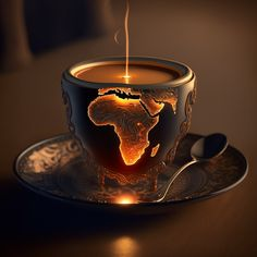 _marelca's tweet photo. Lo mejor de la mañana es el café ☕️, y escuchar las
🔴 NOTICIAS LA CAFETERA | Mbappé marca su mejor gol a la selección española. ¿No te metas en política, futbolista? #LaCafeteraNoTeMetas
¡Buenos días, Resistencia! #Felizmartes
👉https://t.co/3A15DgTmwW
👉https://t.co/LSHECS0YUb https://t.co/CCyf3CHJvW
