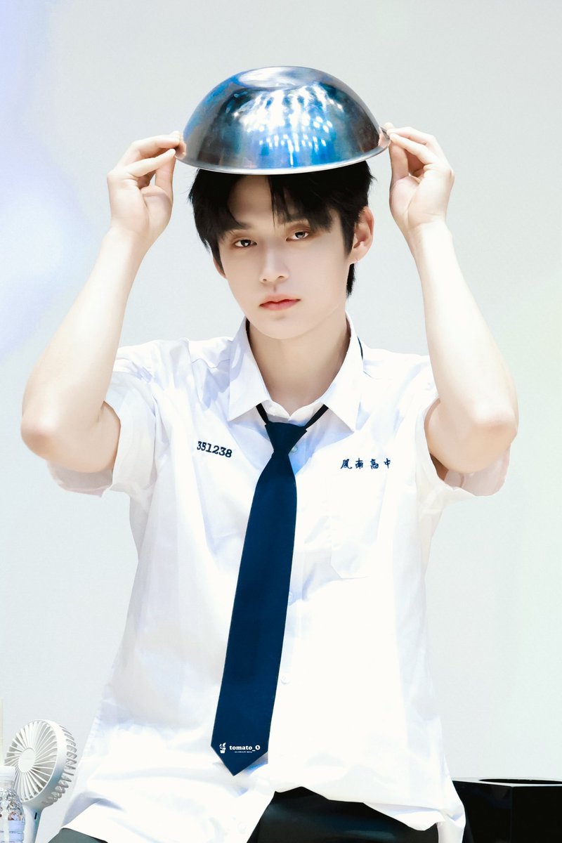 s2s2s2_000 tweet picture