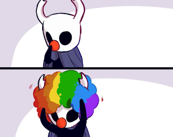 Celyn 🍉 tweet media