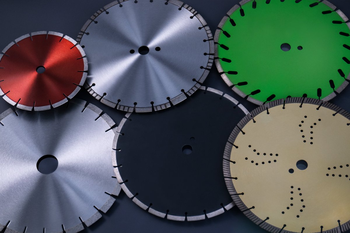BSPdiamondtools's tweet image. Diamond Saw Blades for different Cutting Materials and Sizes.

Contact us for a catalog or a quote.
Email: sale48@binic-china.com
WhatsApp: +86 19174161264

#bsptools #diamondblade #diamondsawblade #diamondtool #diamondbladefactory