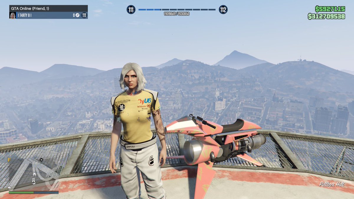 Massive shoutout to my good friend <a href="/IIM1K3YBII/">I M1K3Y B I 🏴󠁧󠁢󠁥󠁮󠁧󠁿 🎮</a> for the account! My second account got slapped with a ban and this legend came through for me. Thanks brother 🤙