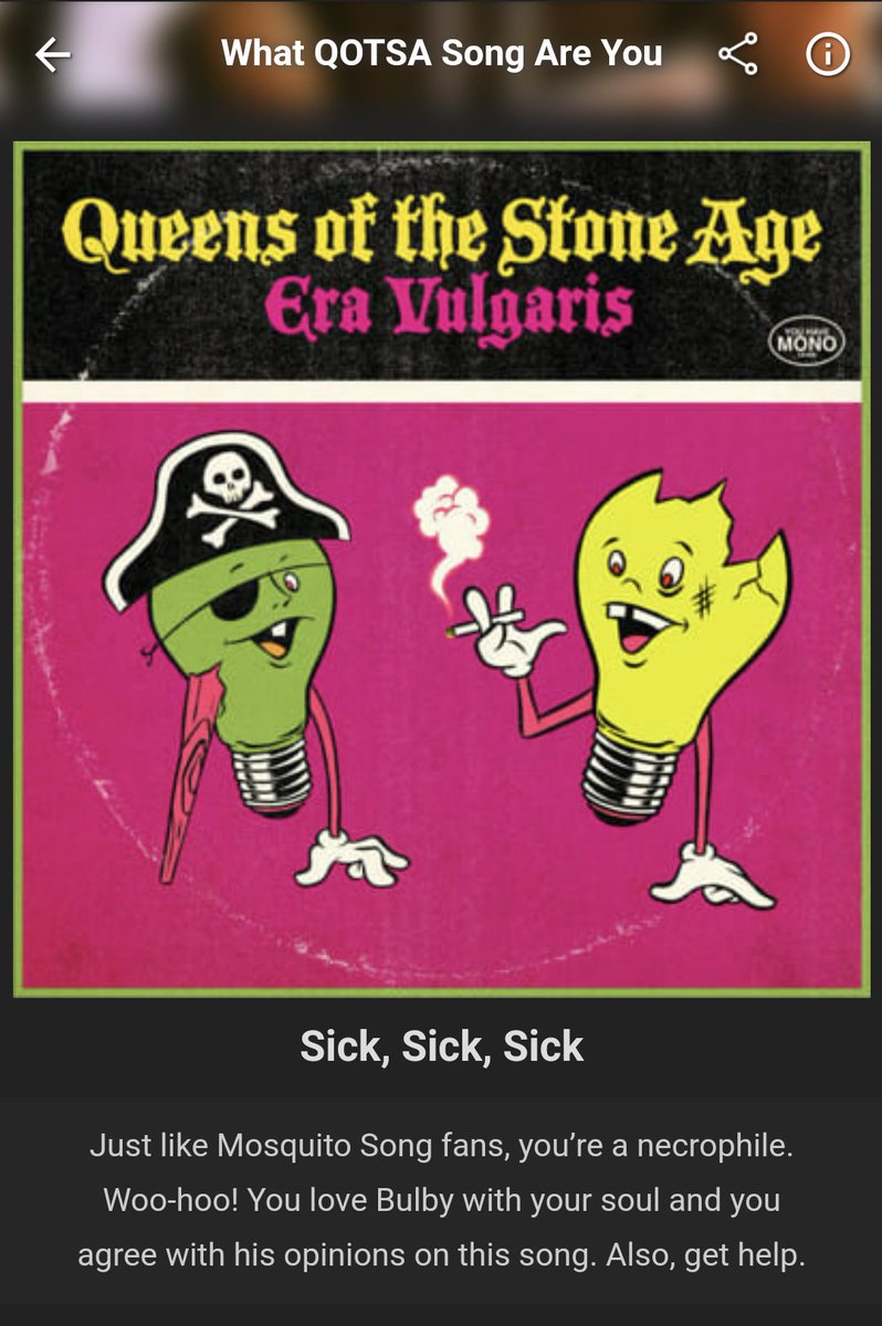 TJ Kelly tweet media