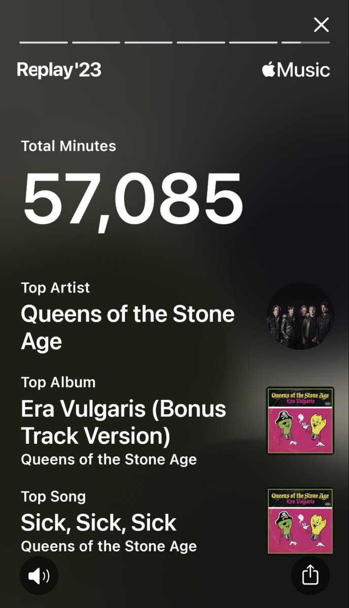 TJ Kelly tweet media