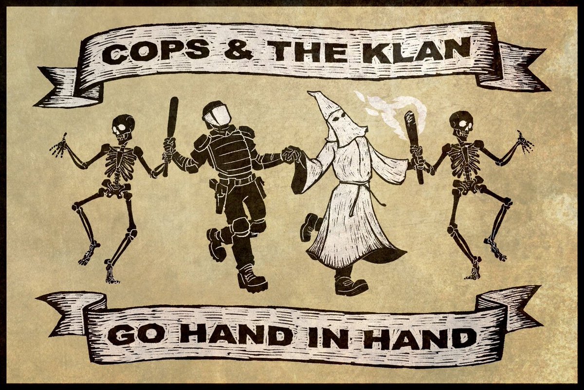 NoPasaran1312's tweet image. 