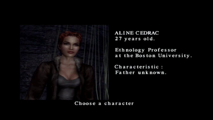 Watch Ruby's leaked NSFW photo on TwXstars