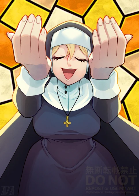 COMMISSION WORK(Skeb)リクエスト有難うございました! #Skeb #Commission 