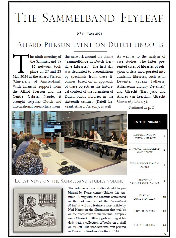 Sammelband15-16 tweet media