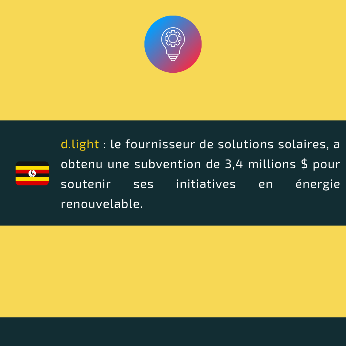 African Legal Factory tweet media