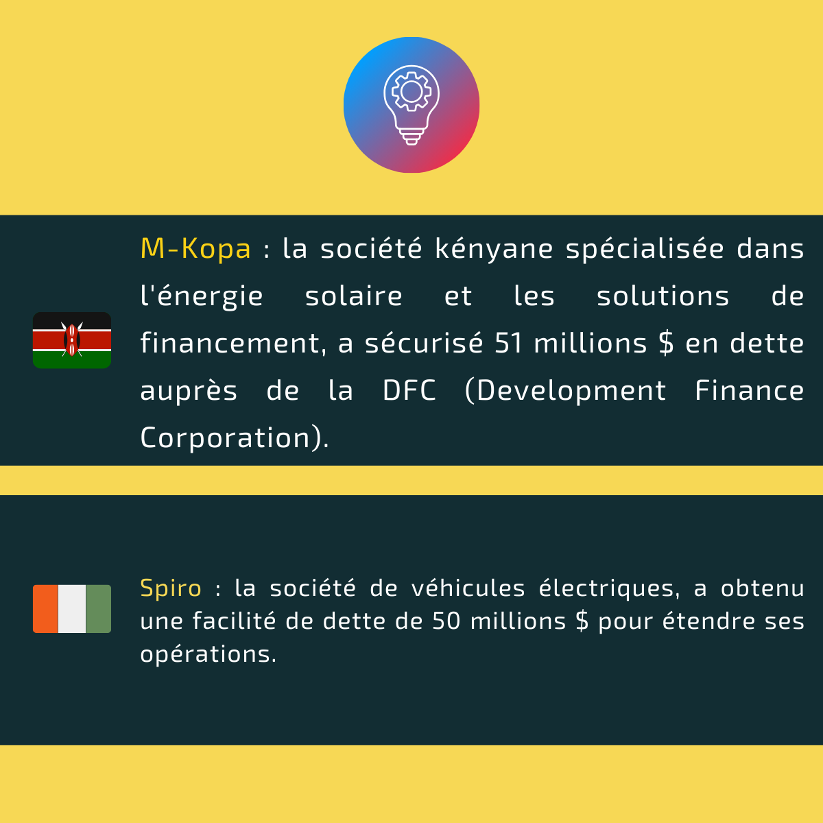 African Legal Factory tweet media