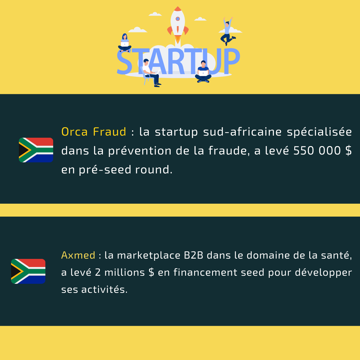 African Legal Factory tweet media